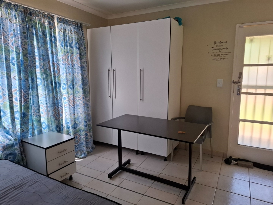 4 Bedroom Property for Sale in Brandwag Free State